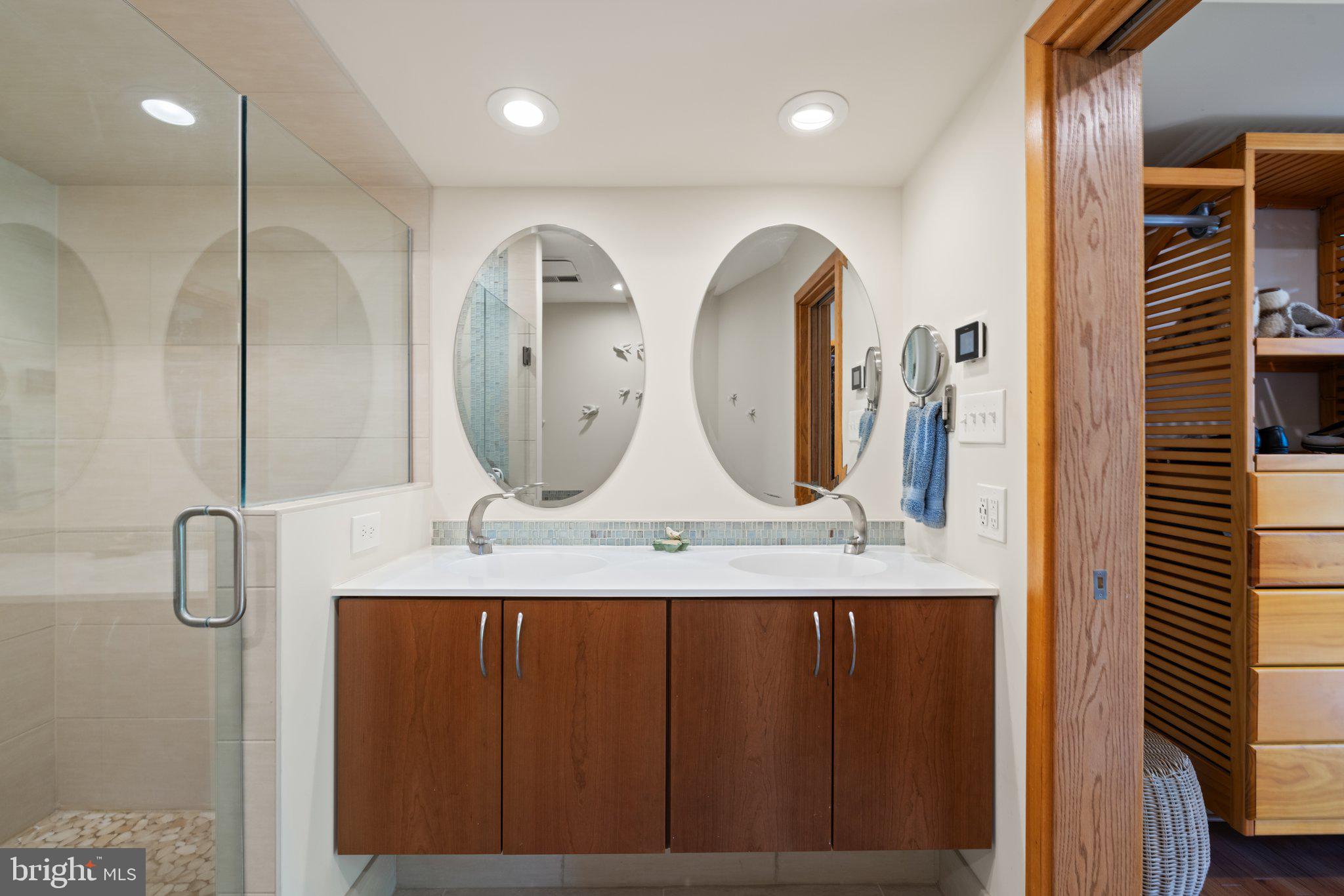 CATOCTIN MT - Residential