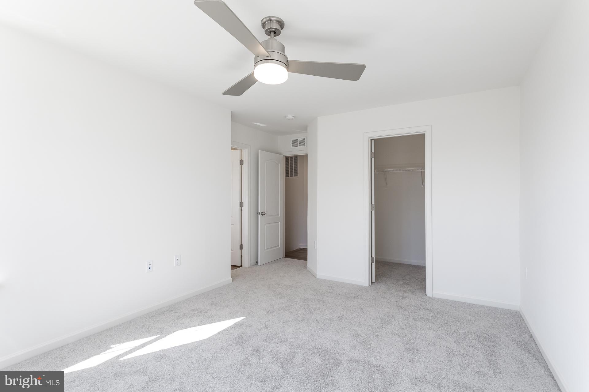 ARCHERS ROCK - Residential