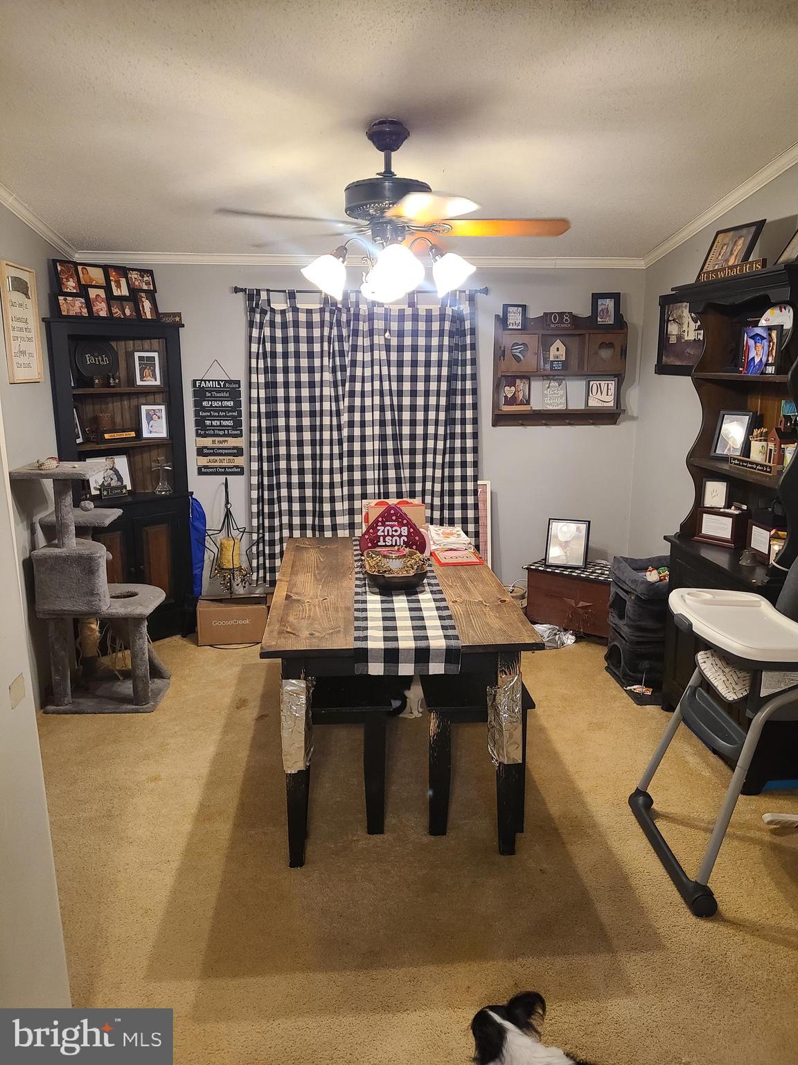 33206 CRABAPPLE LANE