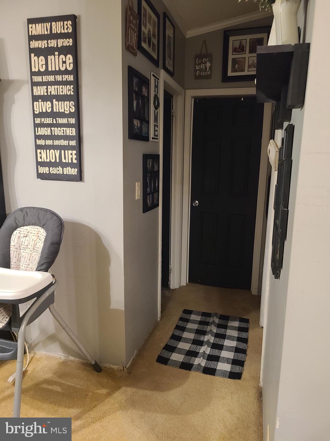 33206 CRABAPPLE LANE