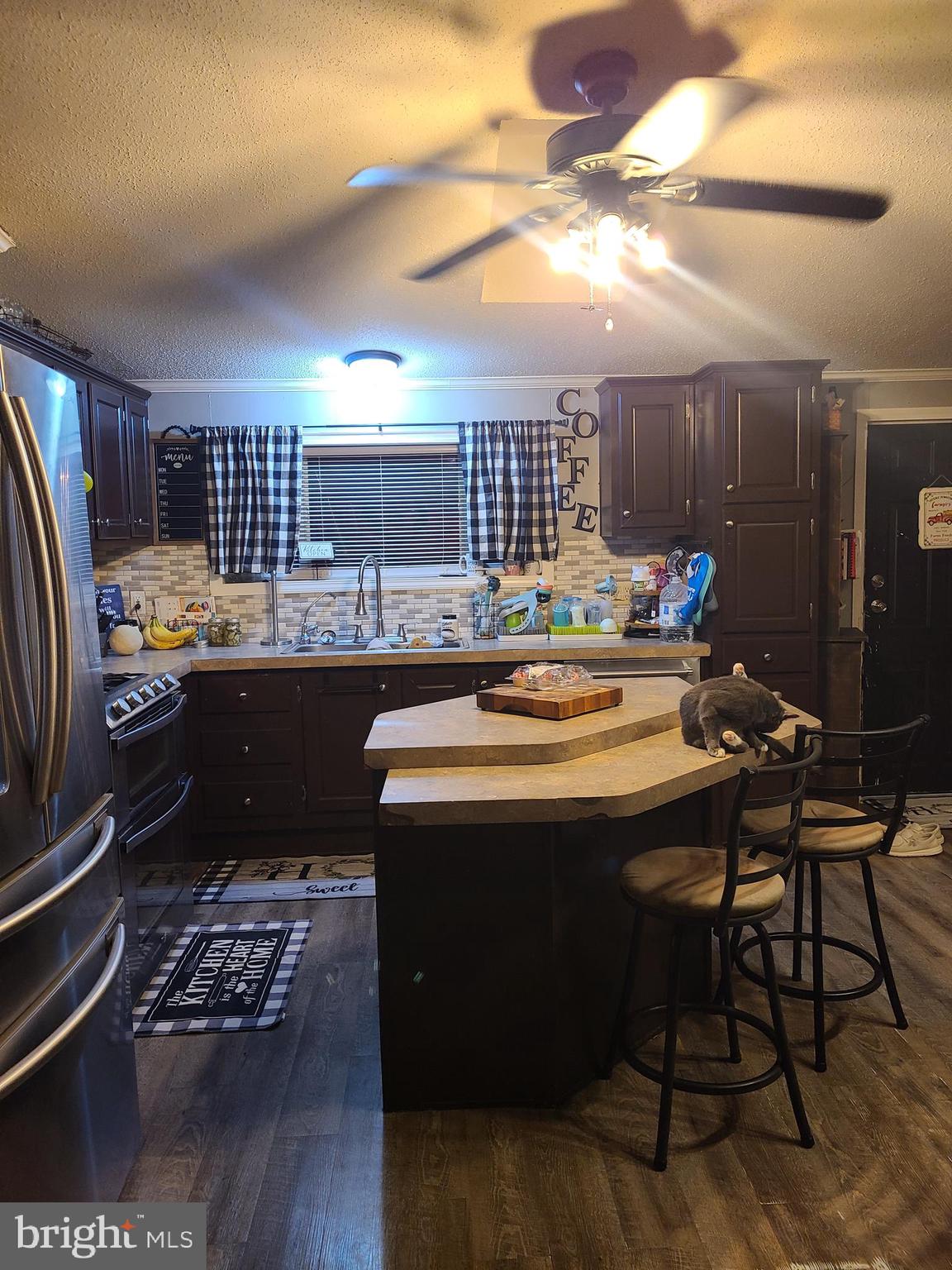 33206 CRABAPPLE LANE