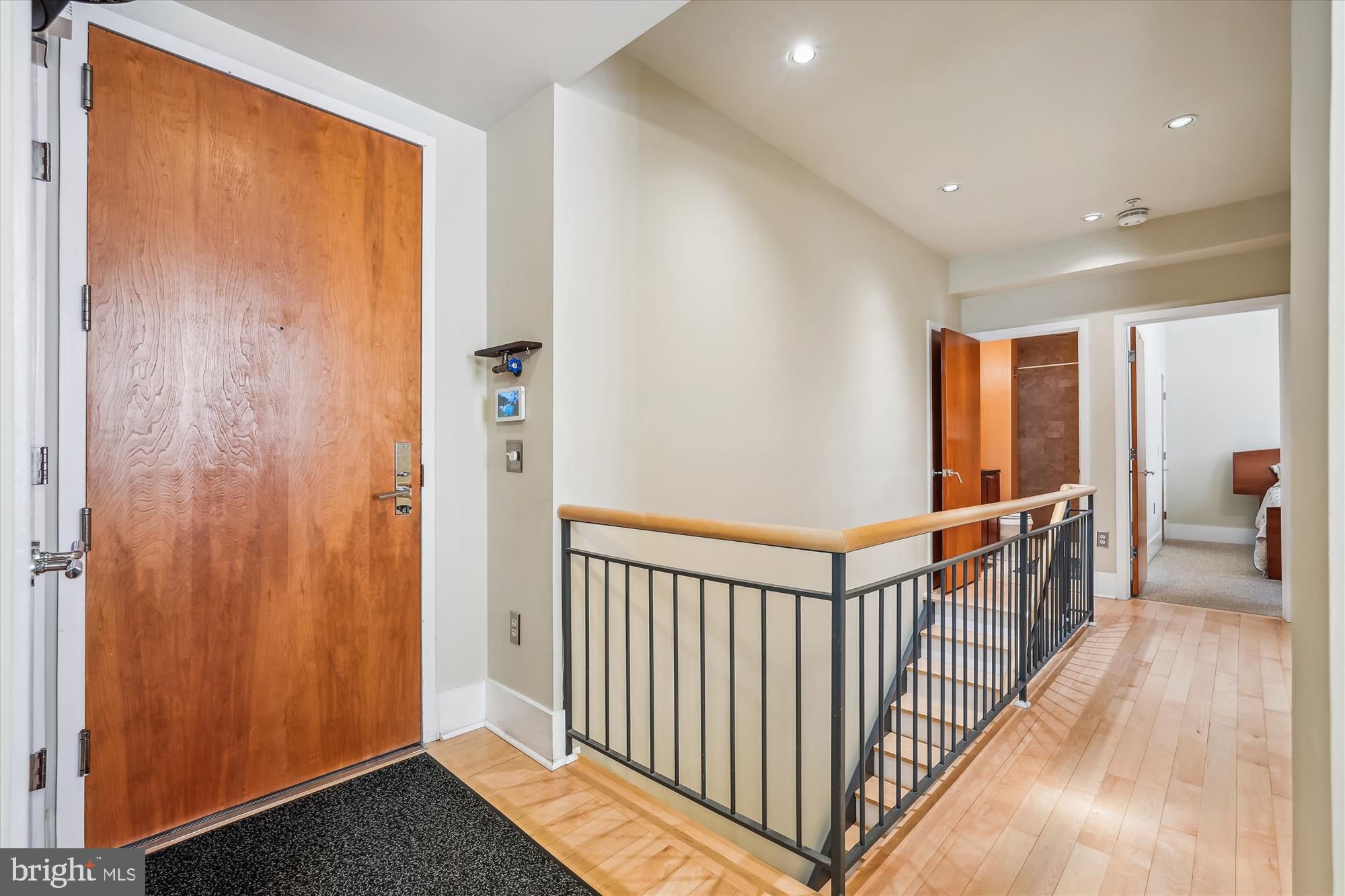 2914 11TH STREET NW 102