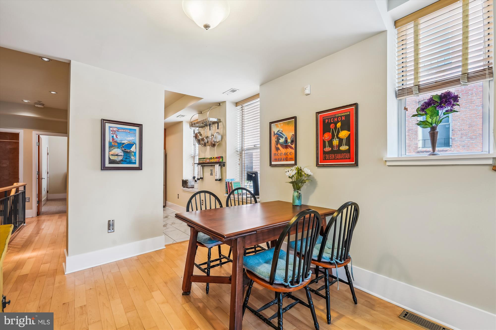 2914 11TH STREET NW 102