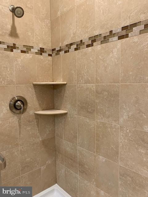 GATHERINGS AT QUARRY PLACE - Residential