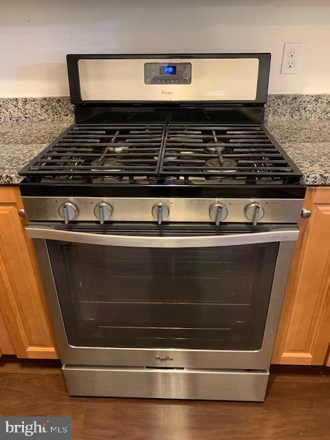 GATHERINGS AT QUARRY PLACE - Residential