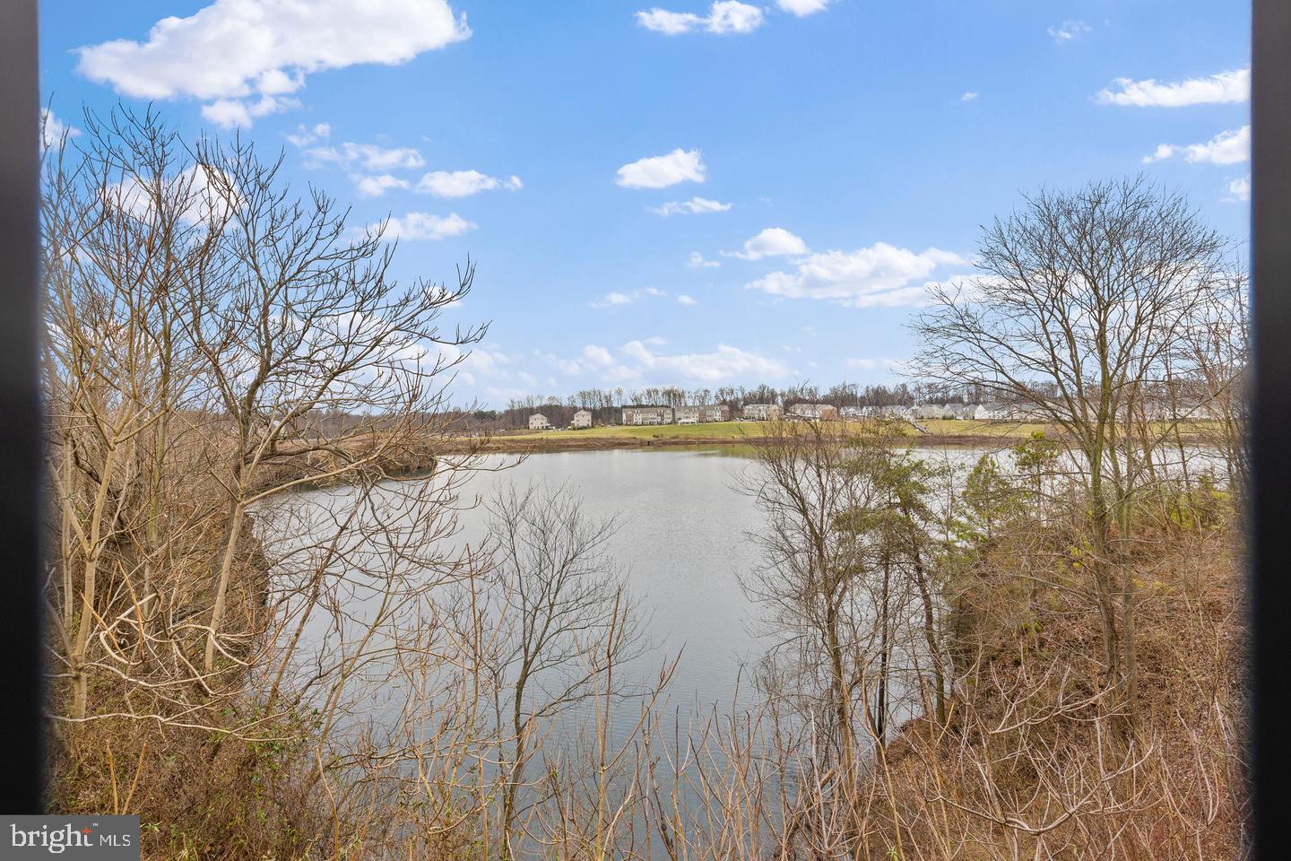 GATHERINGS AT QUARRY PLACE - Residential