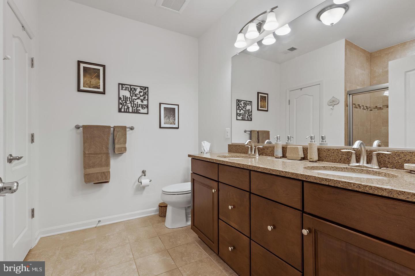 GATHERINGS AT QUARRY PLACE - Residential