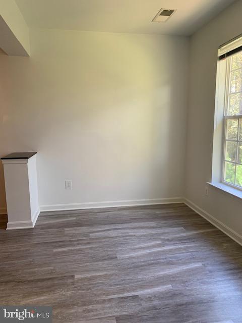 GATHERINGS AT QUARRY PLACE - Residential