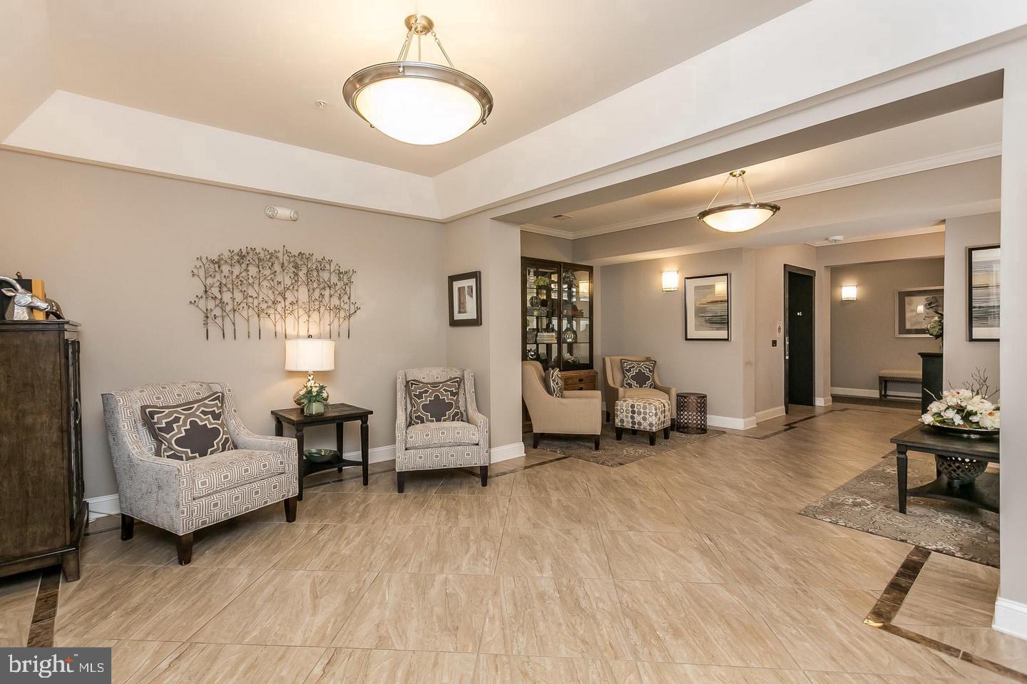 GATHERINGS AT QUARRY PLACE - Residential