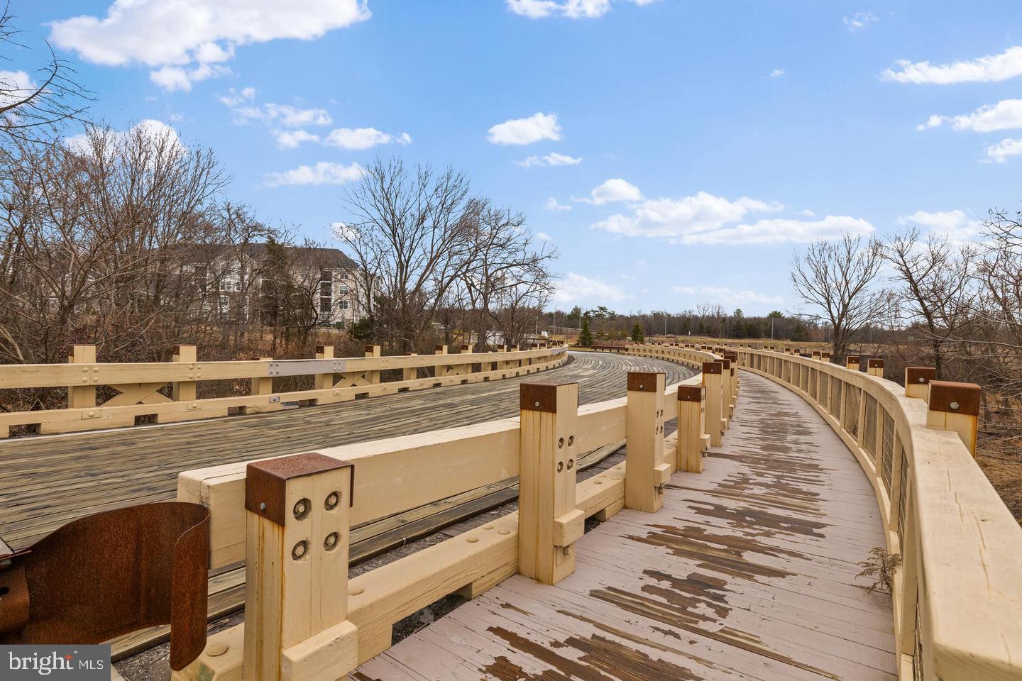 GATHERINGS AT QUARRY PLACE - Residential