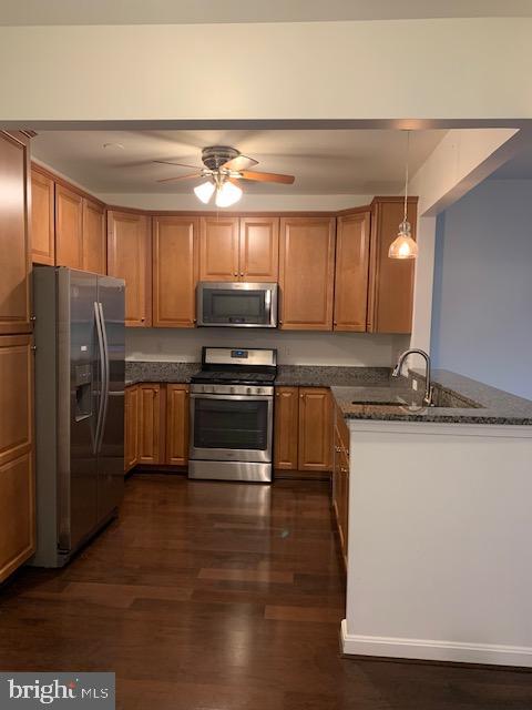 GATHERINGS AT QUARRY PLACE - Residential