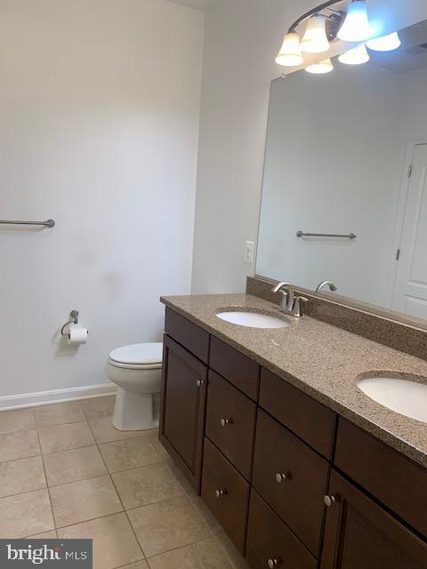 GATHERINGS AT QUARRY PLACE - Residential