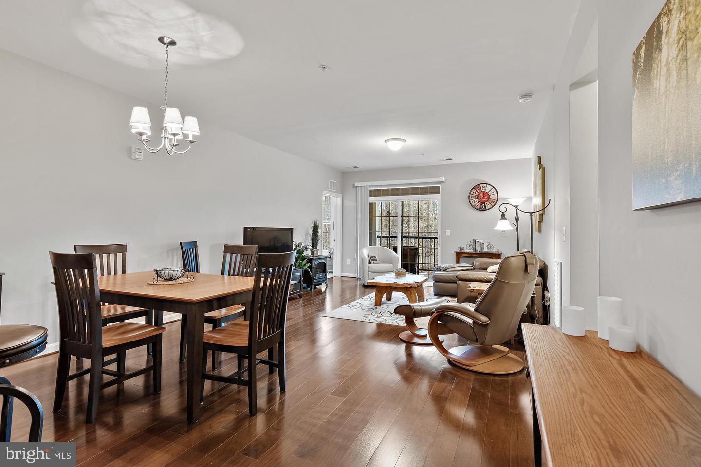 GATHERINGS AT QUARRY PLACE - Residential