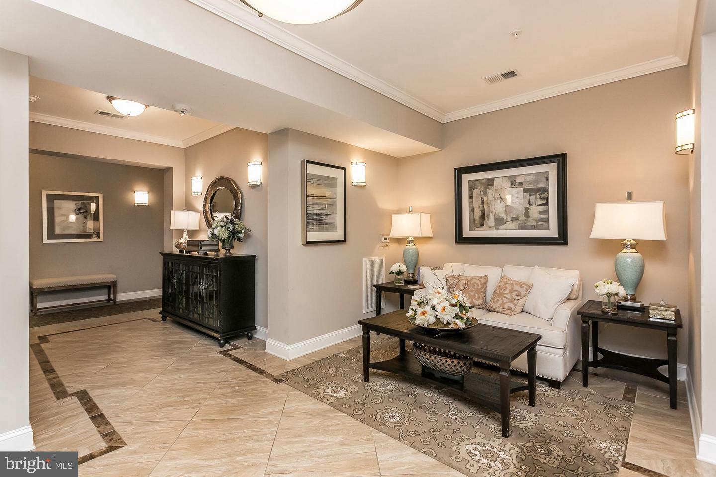 GATHERINGS AT QUARRY PLACE - Residential