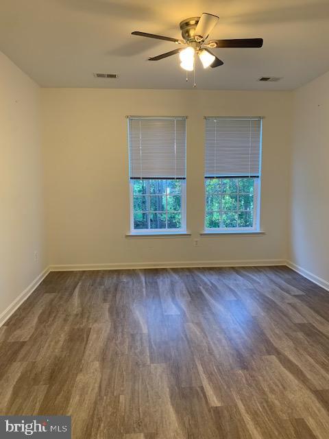 GATHERINGS AT QUARRY PLACE - Residential