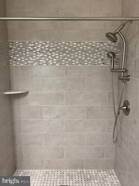 GATHERINGS AT QUARRY PLACE - Residential