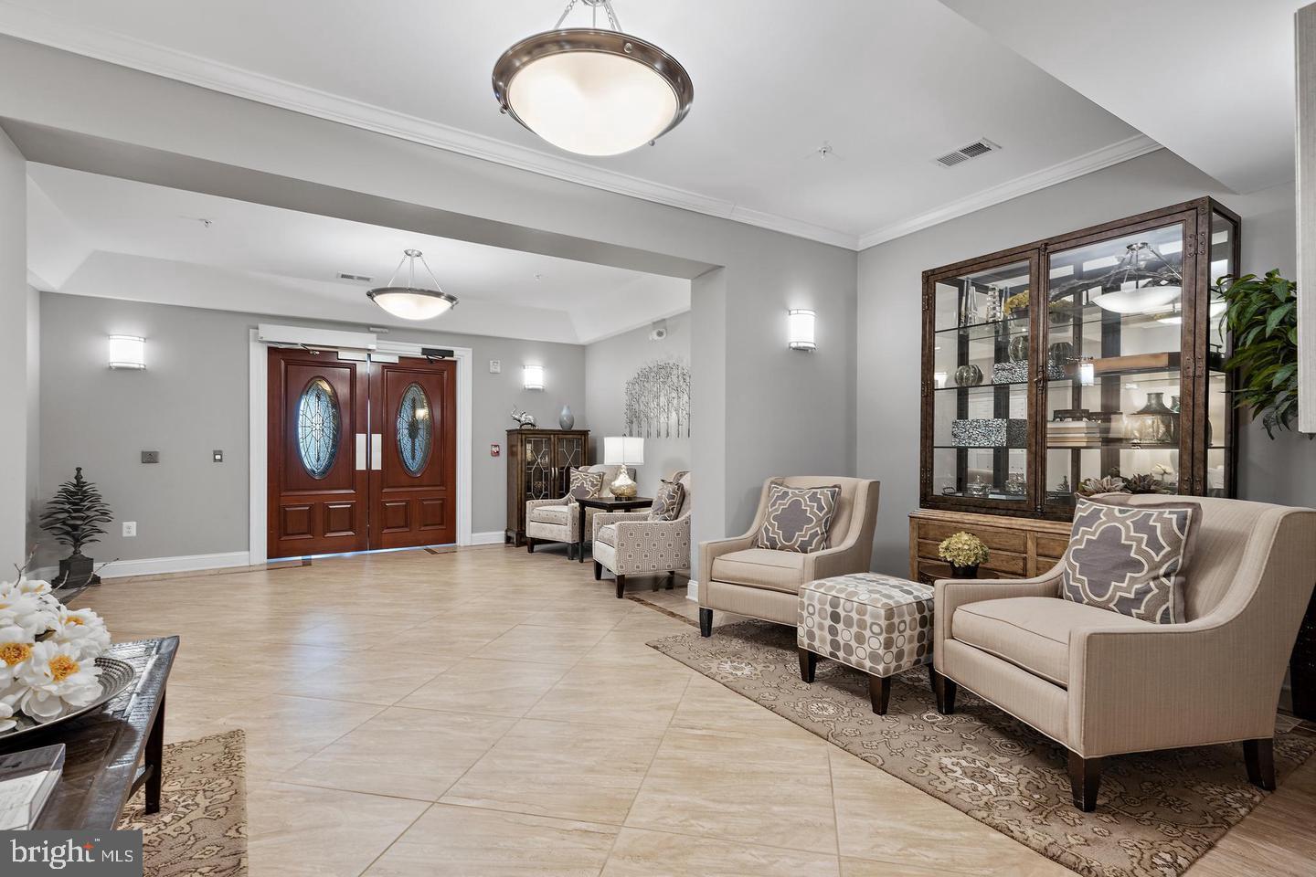 GATHERINGS AT QUARRY PLACE - Residential