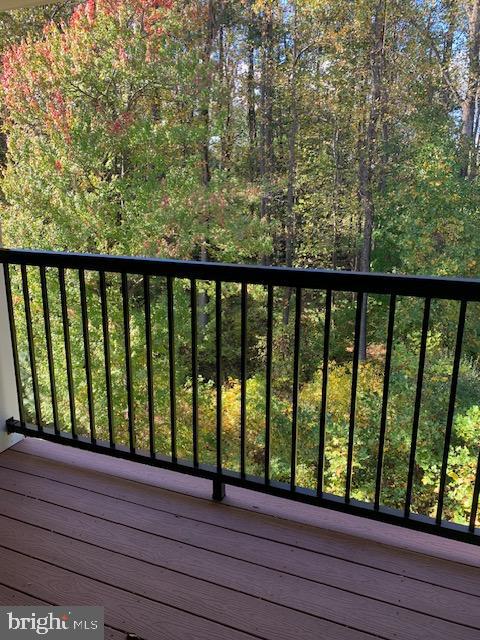 GATHERINGS AT QUARRY PLACE - Residential