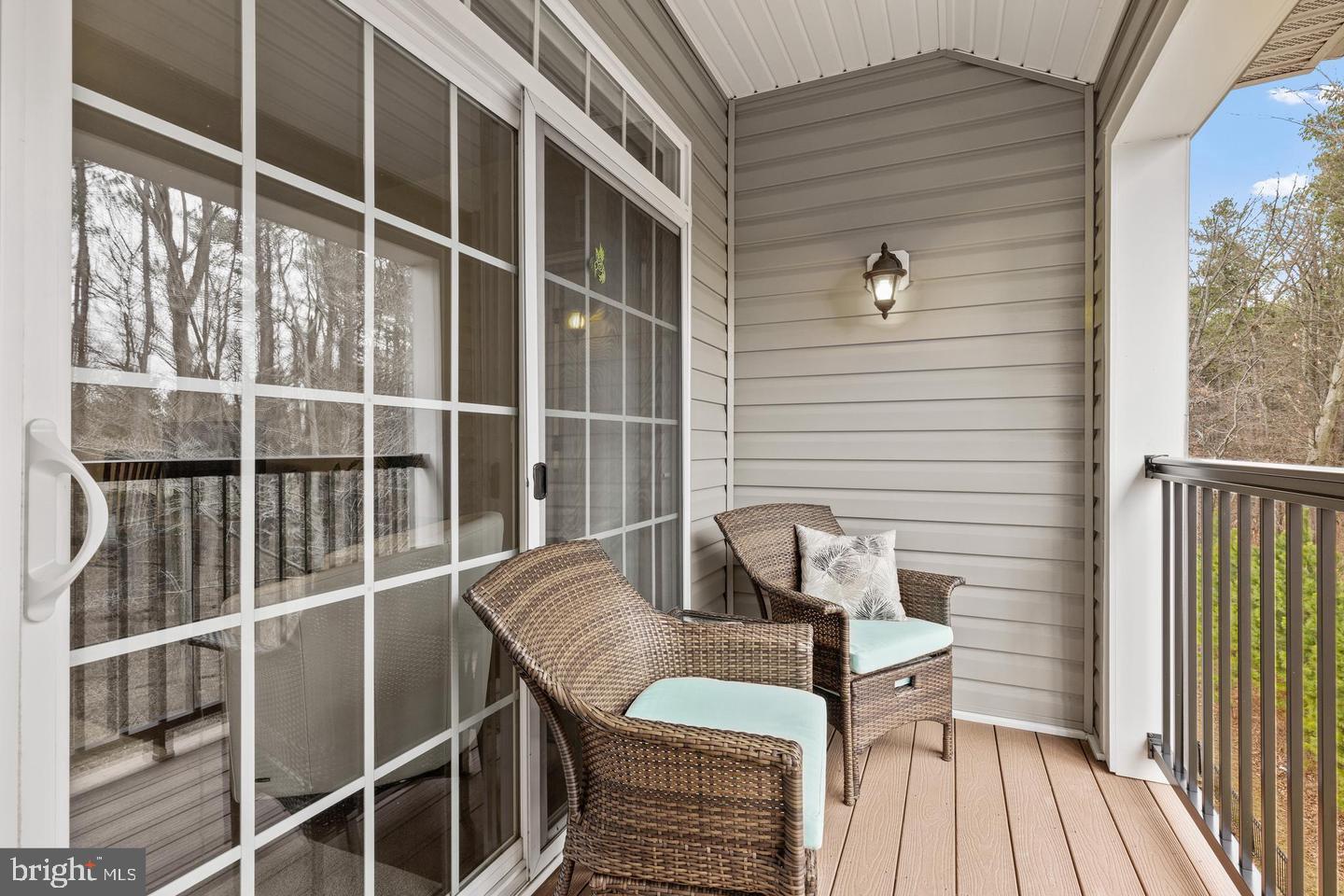 GATHERINGS AT QUARRY PLACE - Residential