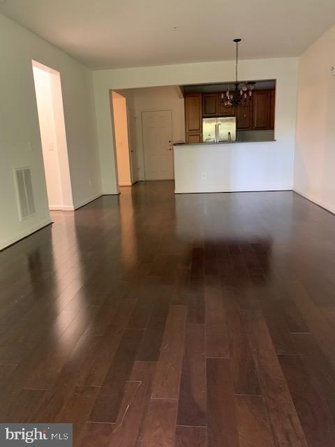 GATHERINGS AT QUARRY PLACE - Residential