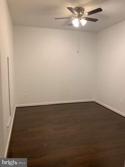 GATHERINGS AT QUARRY PLACE - Residential