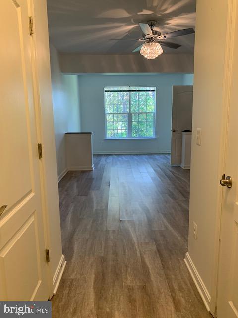 GATHERINGS AT QUARRY PLACE - Residential