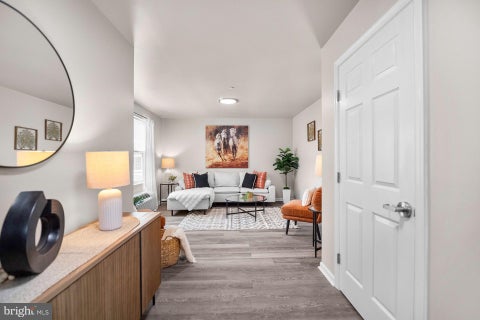 Condo For Rent - 11000 Cub Circle<br/> BLOOMSBURG, PA 17815