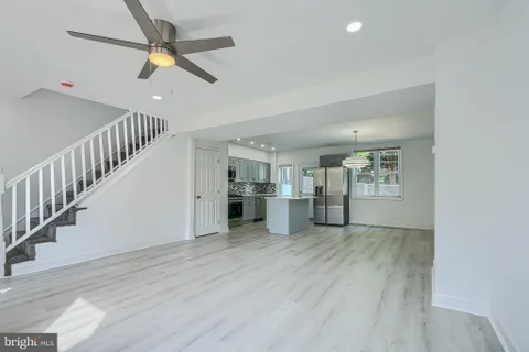 MLS: MDBA2227546