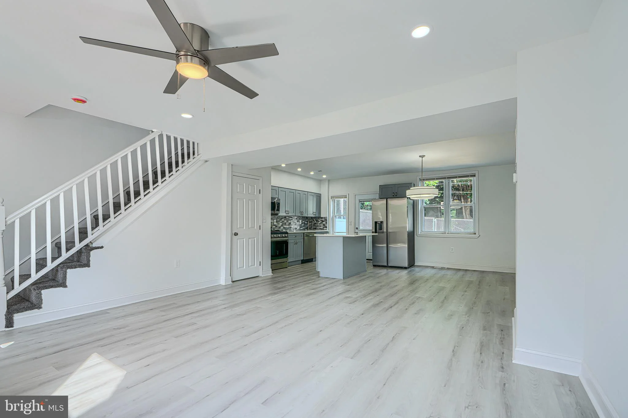 2322 Druid Park Drive