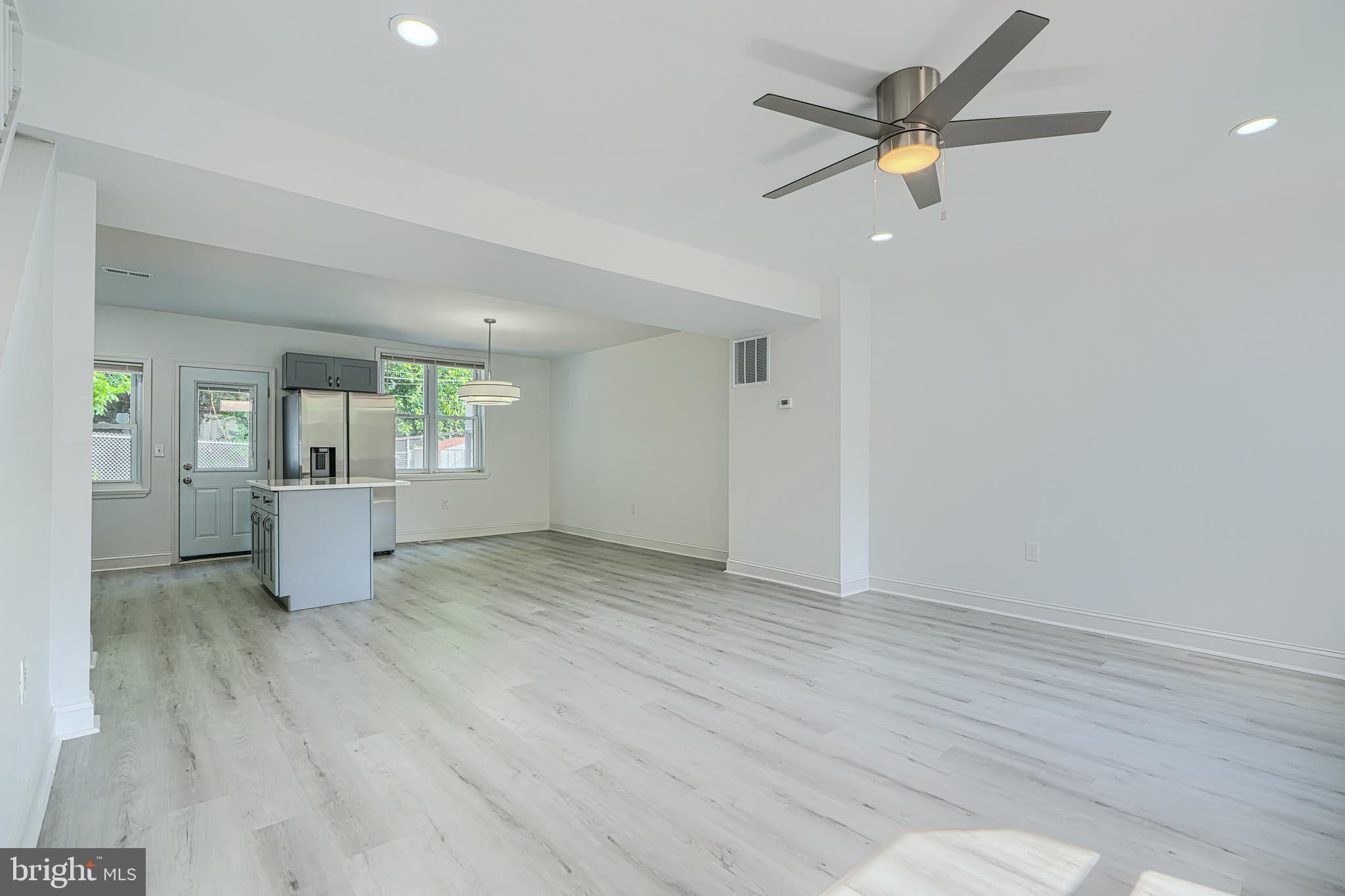 2322 DRUID PARK DRIVE