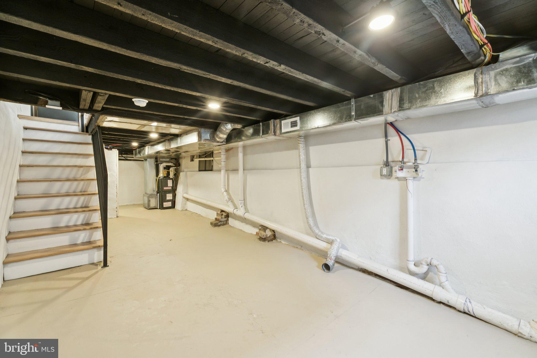 PASSYUNK SQUARE - Residential