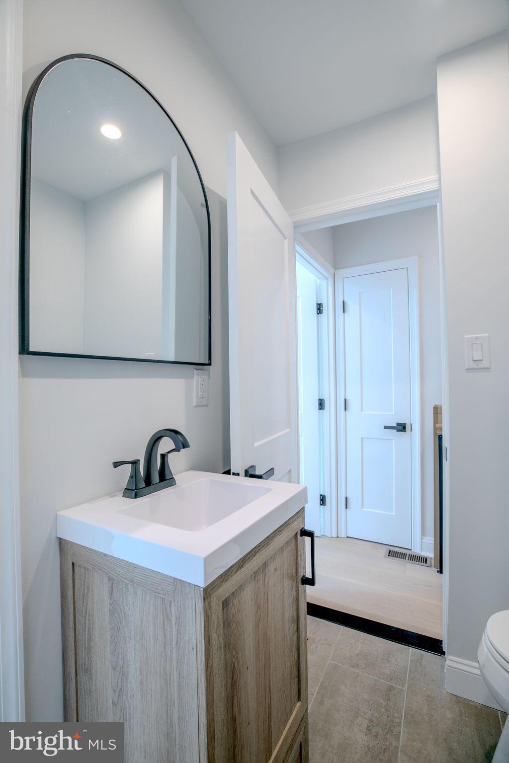 PASSYUNK SQUARE - Residential