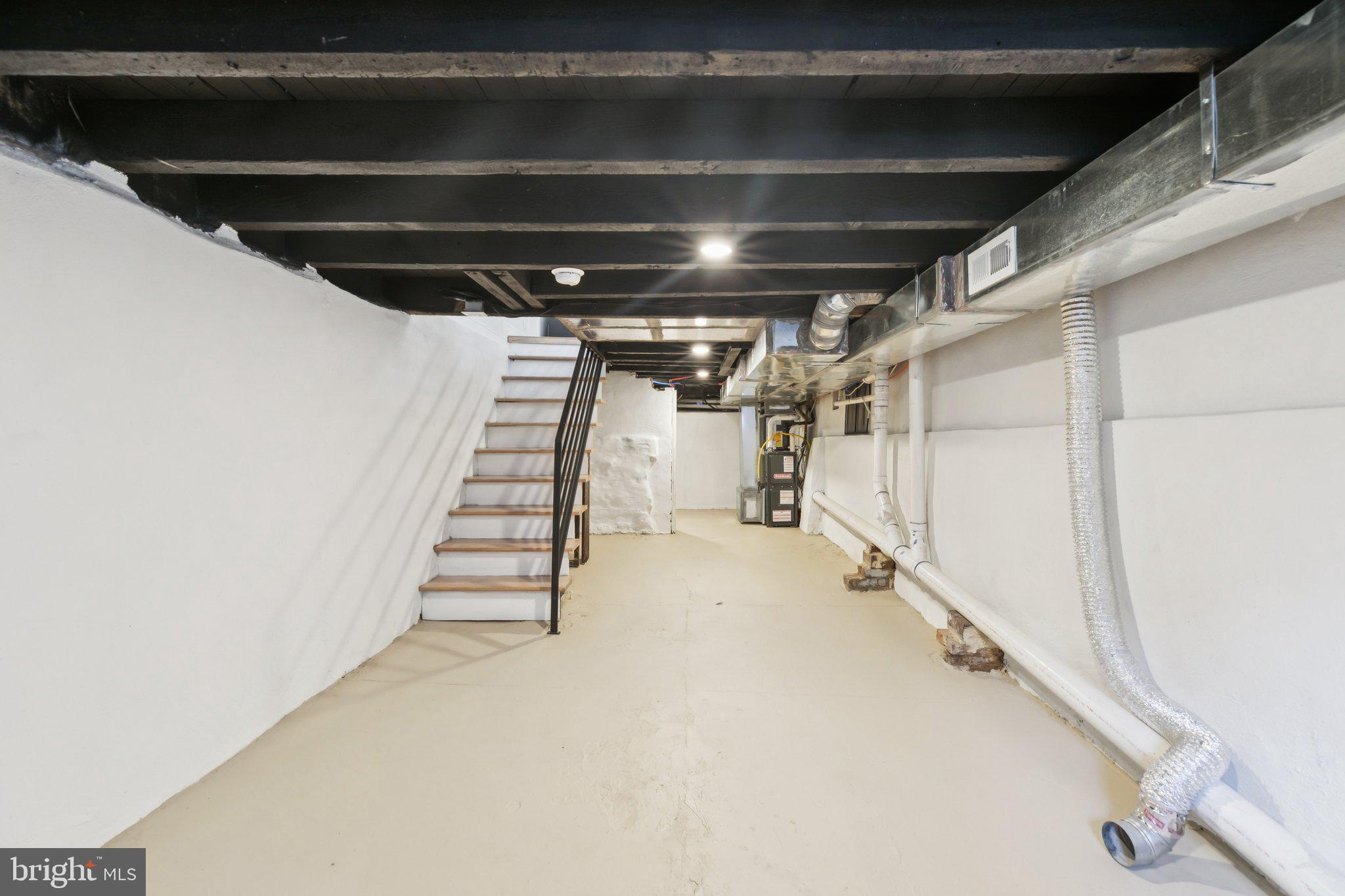 PASSYUNK SQUARE - Residential