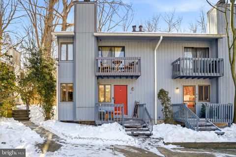 51 HARWOOD LANE BB CLEMENTON NJ 08021