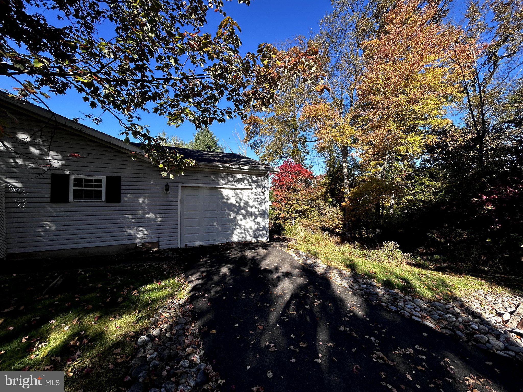 414 REDBIRD COURT