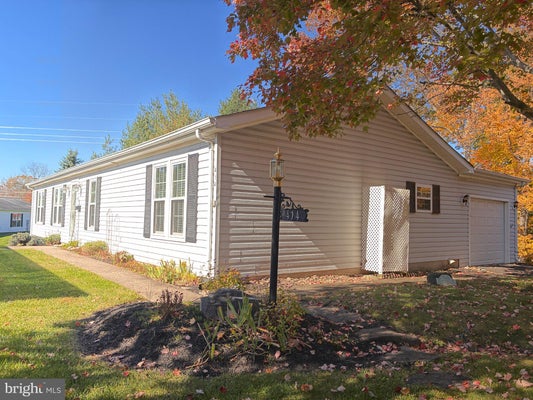 414 REDBIRD CT, NEW HOPE, PA 18938 - Image e796d7cd4f2ce37620fbfda58f0f1f8a/2985061386