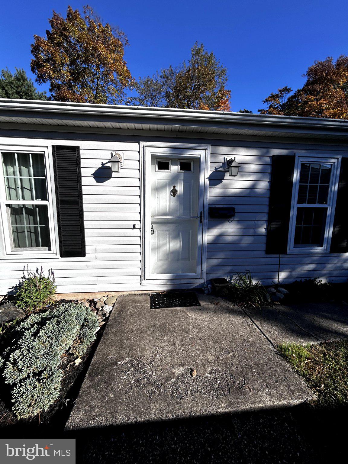 414 REDBIRD COURT
