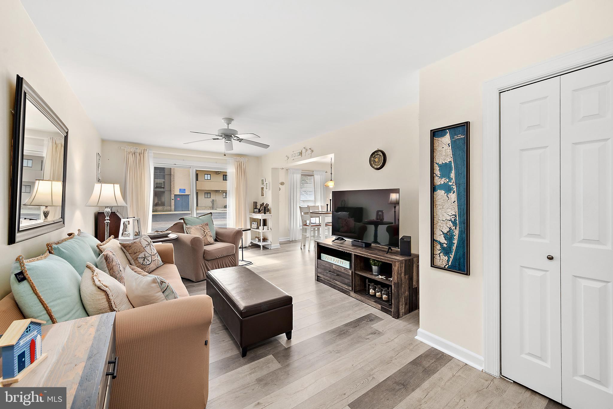424 BAYSHORE DRIVE 4101