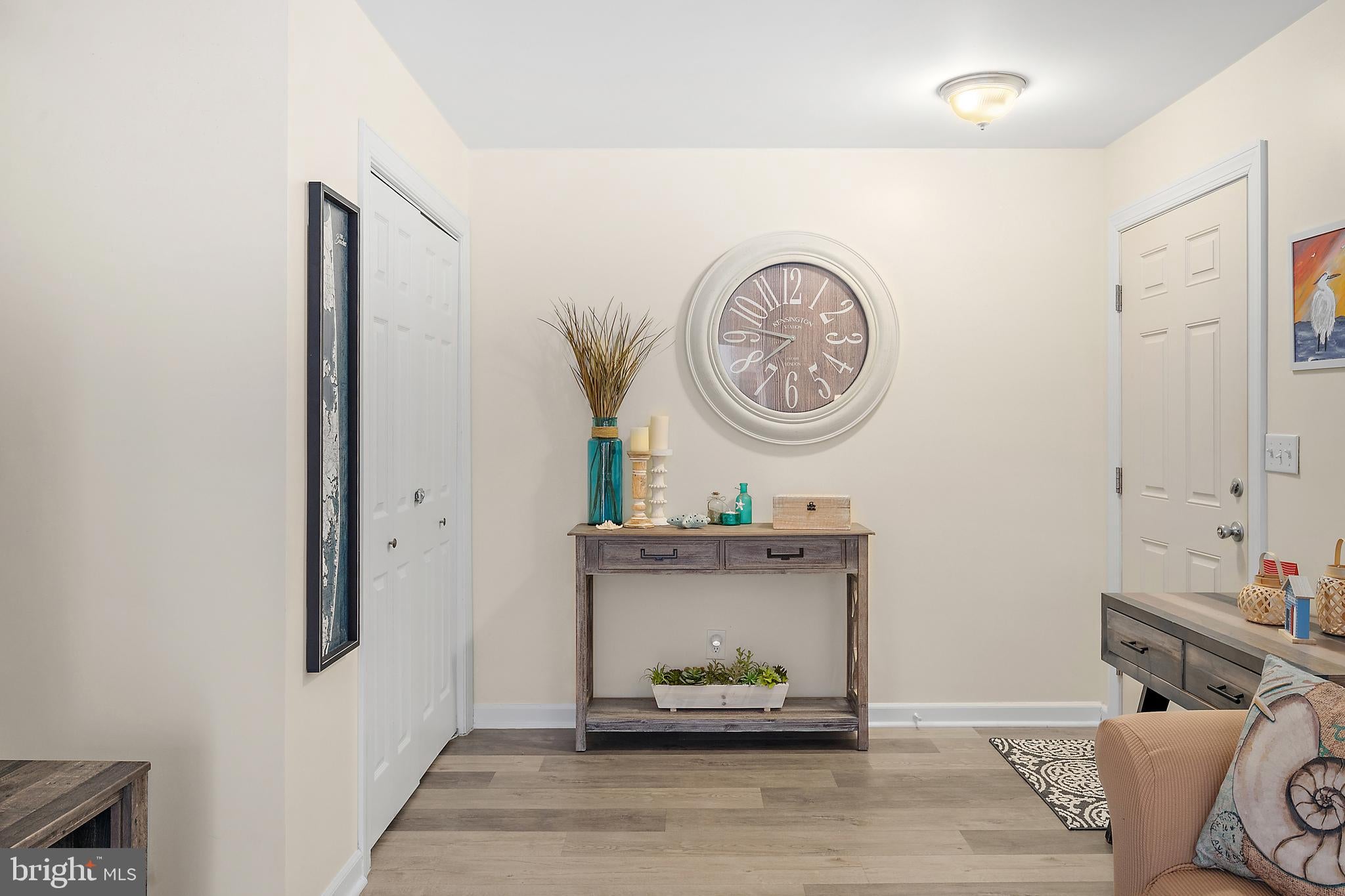 424 BAYSHORE DRIVE 4101