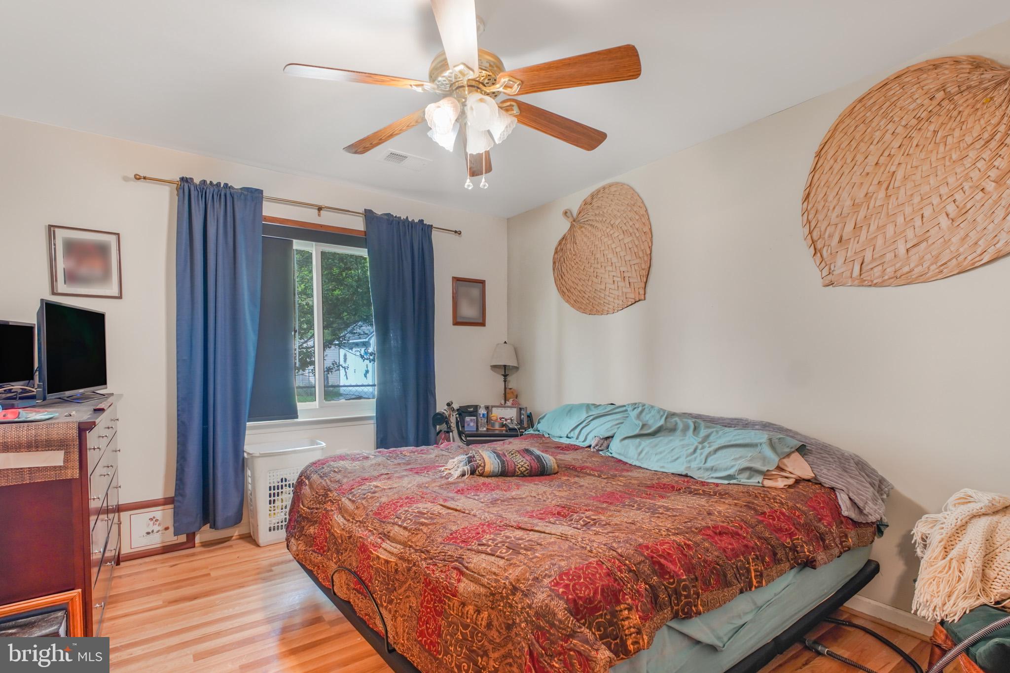 CLASSIC SHORES - Residential