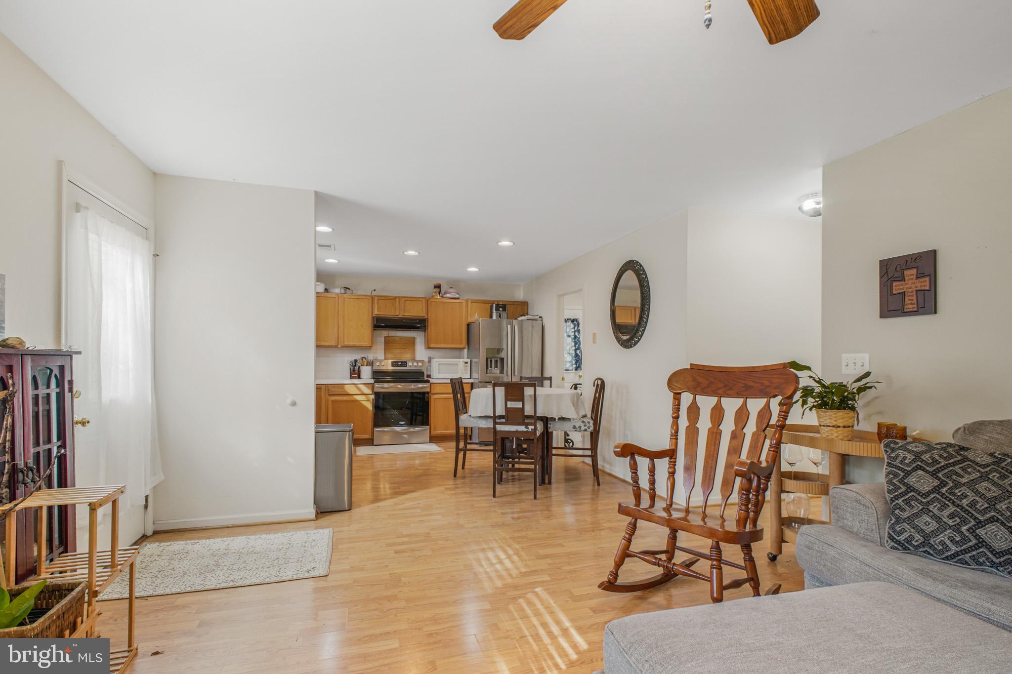 CLASSIC SHORES - Residential