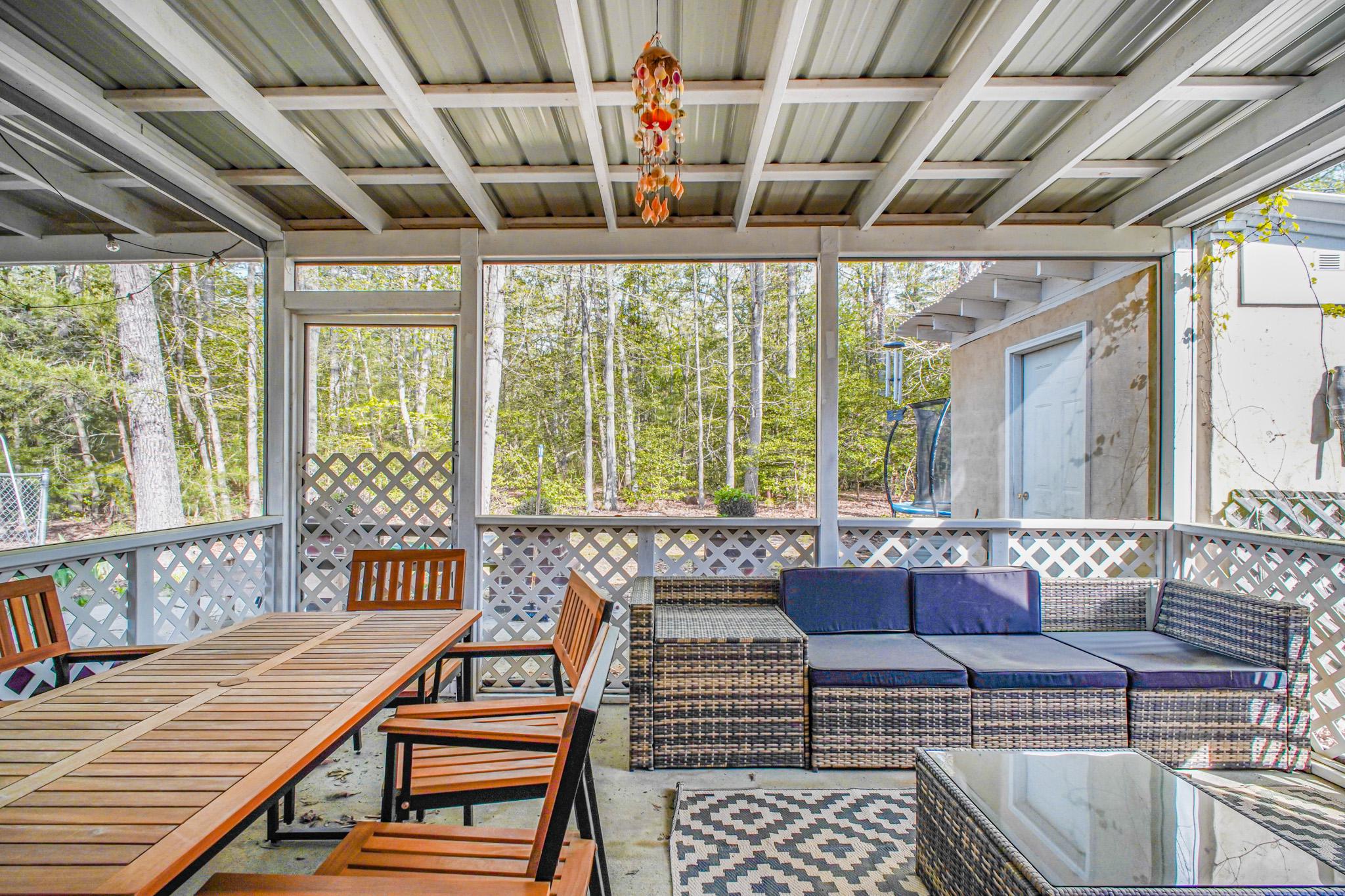 CLASSIC SHORES - Residential
