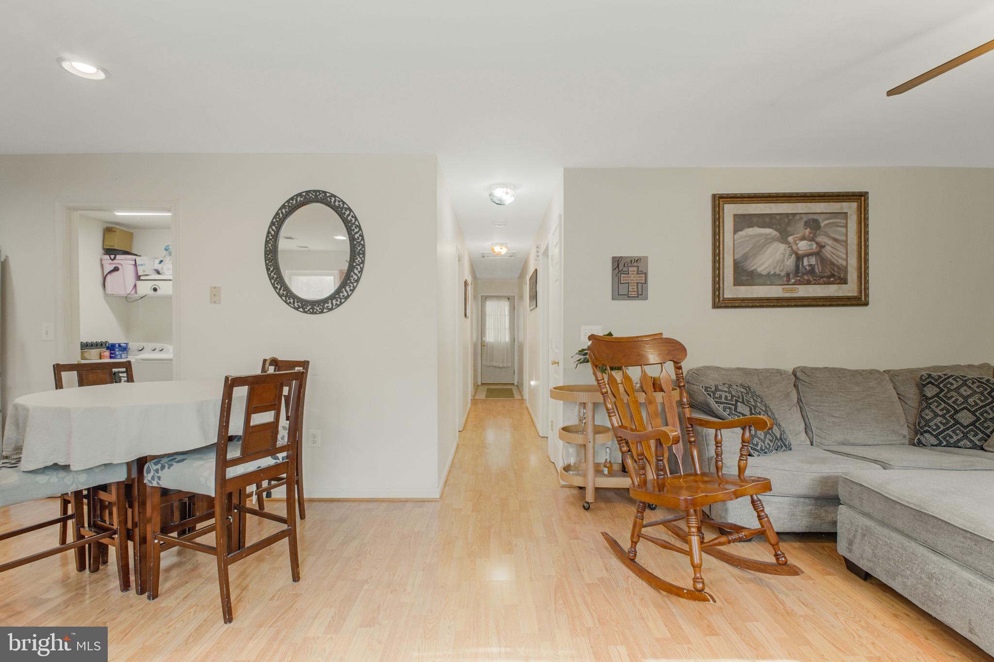 CLASSIC SHORES - Residential