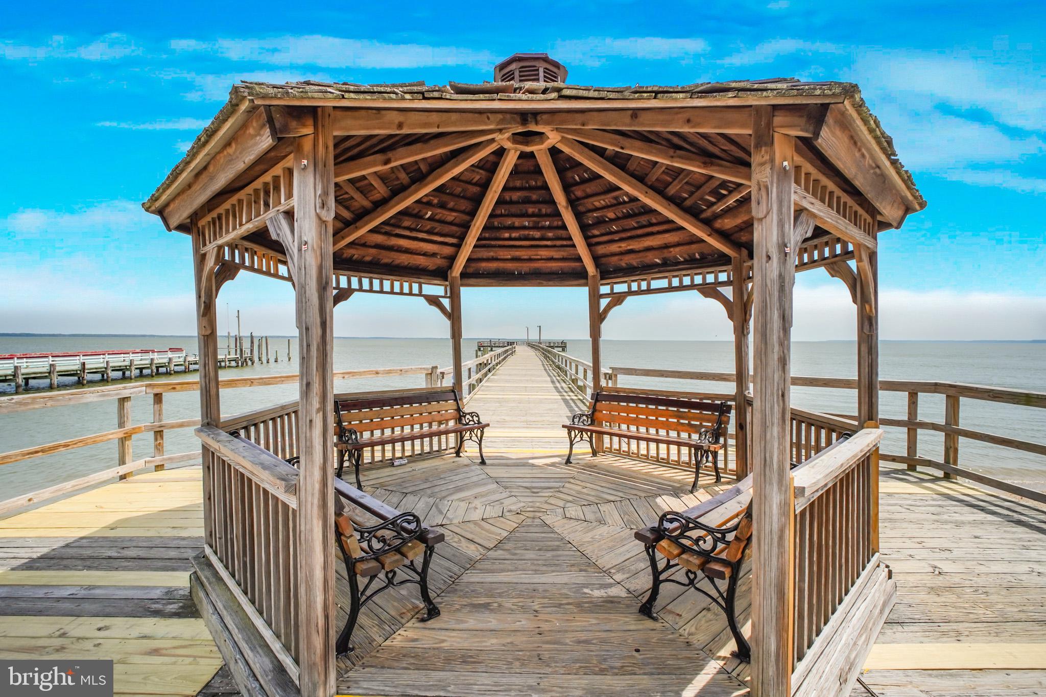 CLASSIC SHORES - Residential