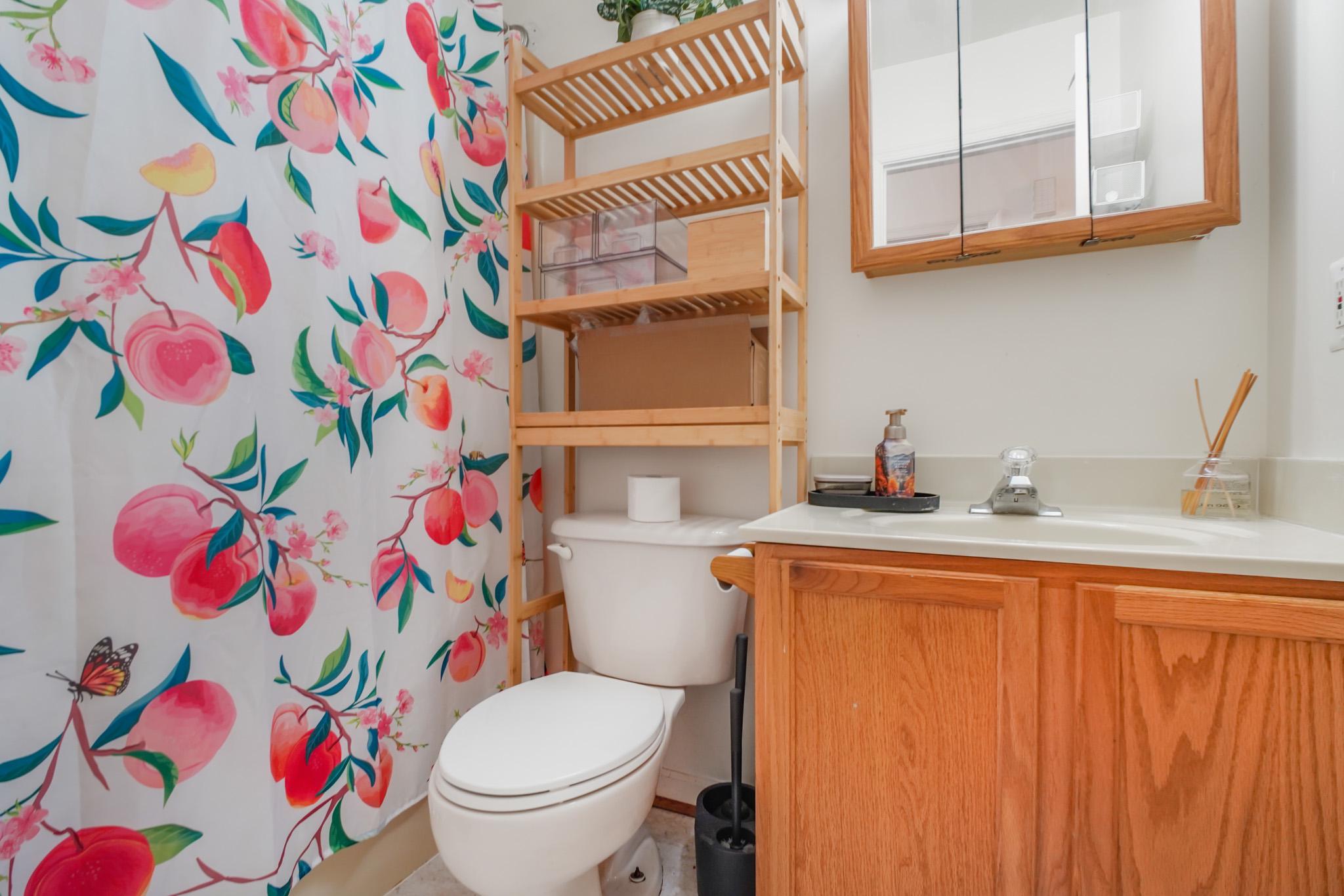 CLASSIC SHORES - Residential