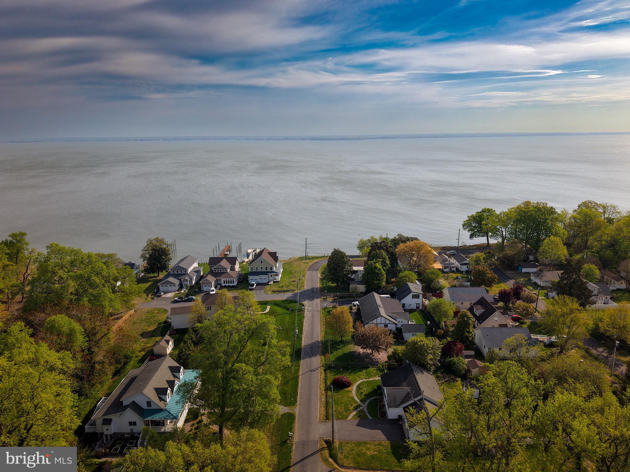 CLASSIC SHORES - Residential