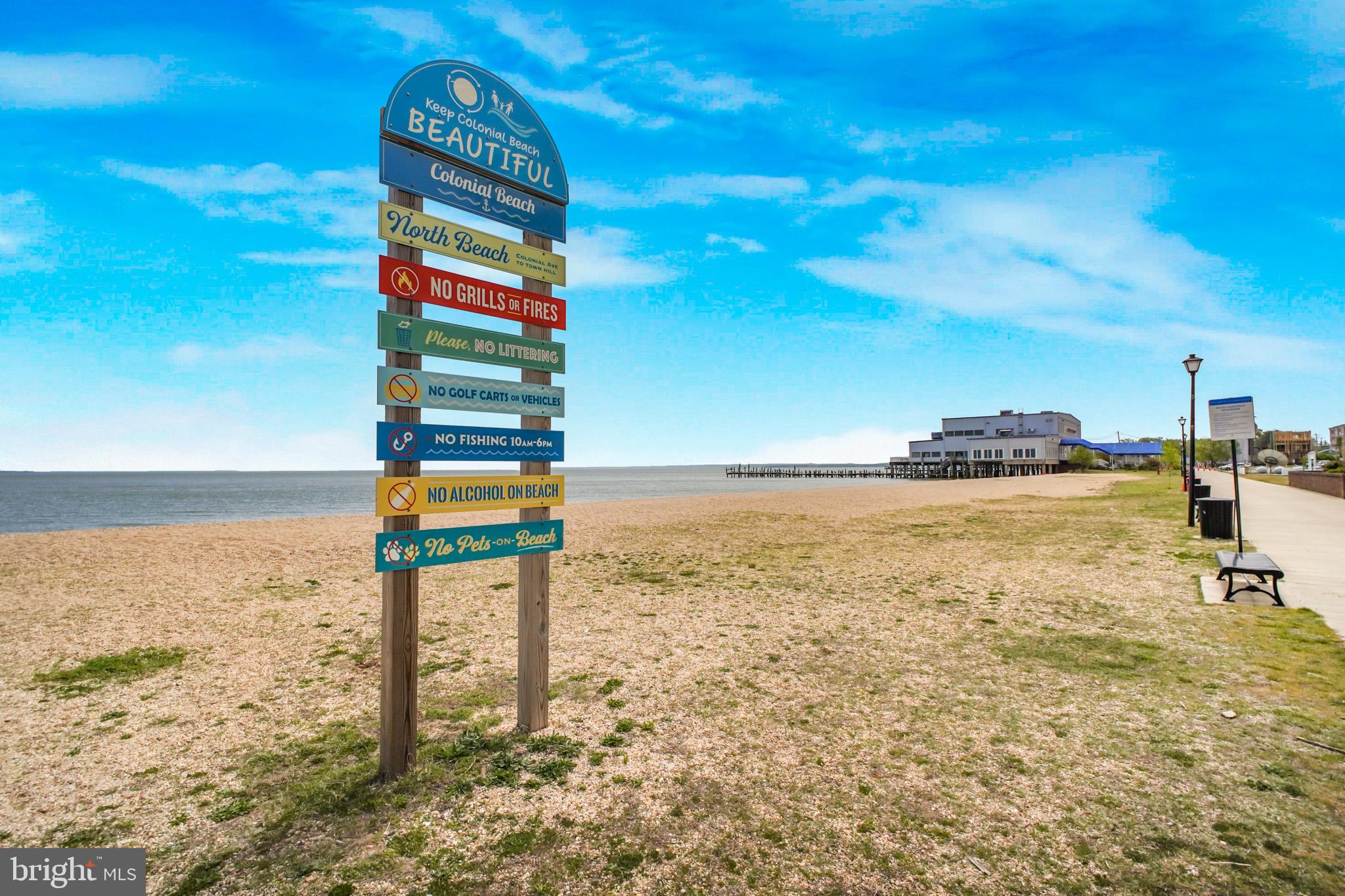 CLASSIC SHORES - Residential