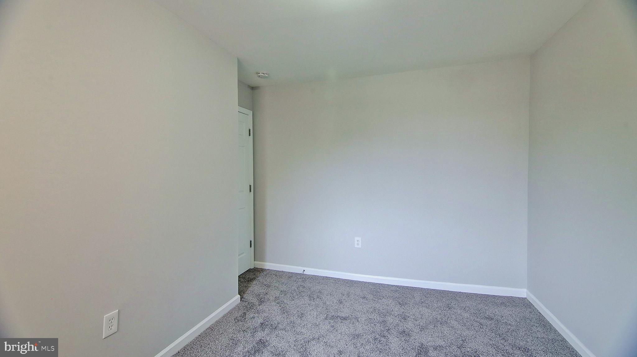 ANDOVER HEIGHTS - Residential Lease