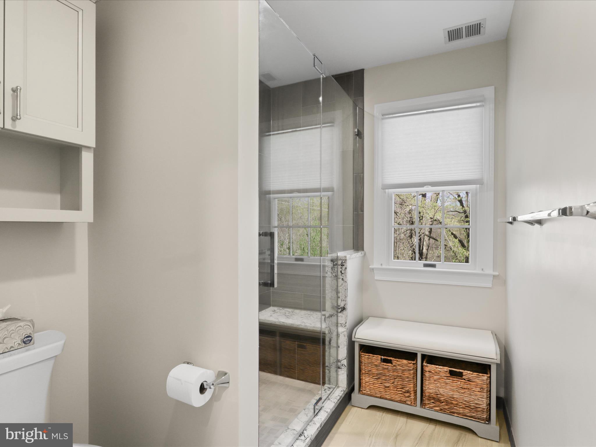 GLENCAIRN - Residential