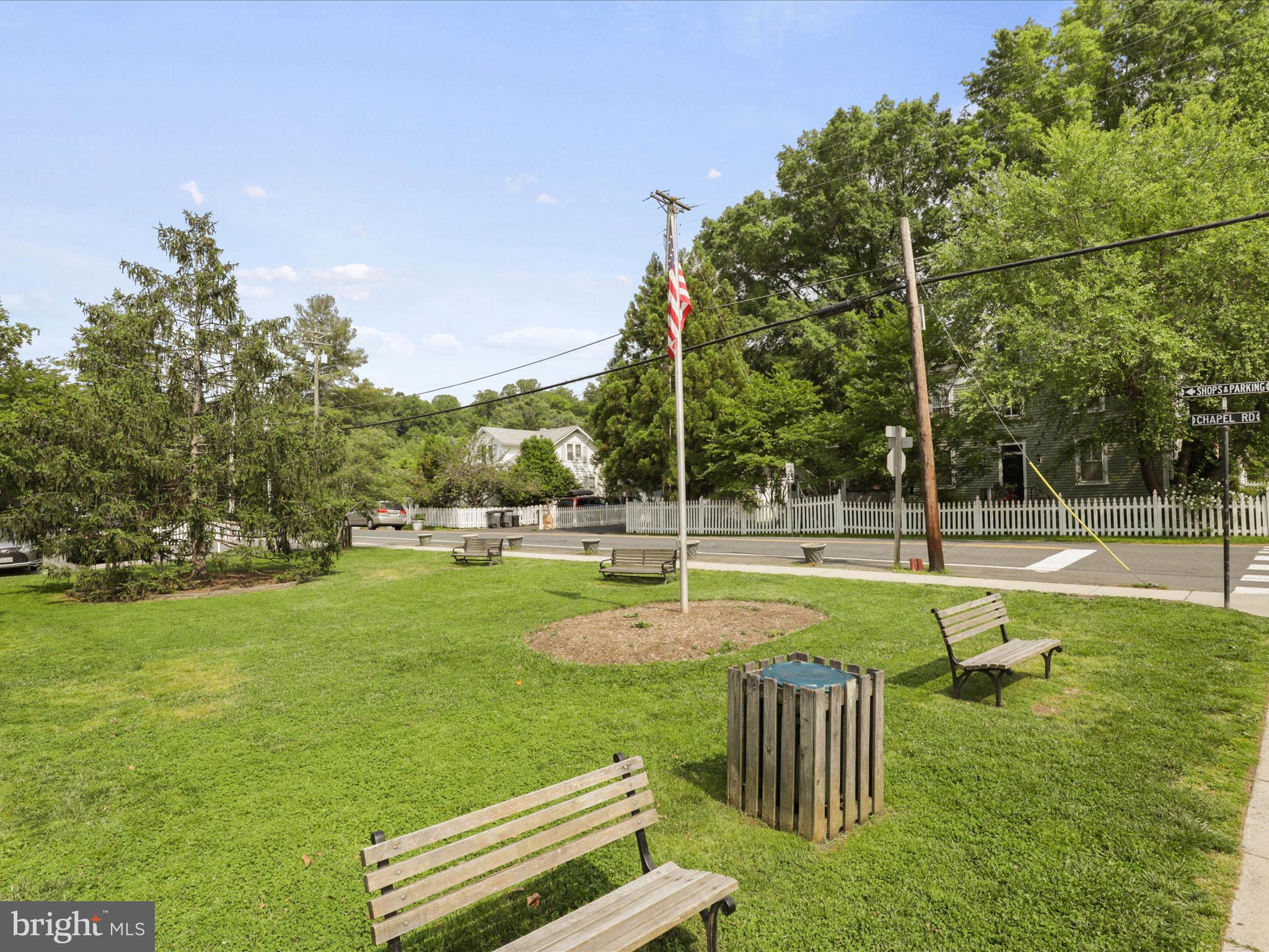 GLENCAIRN - Residential